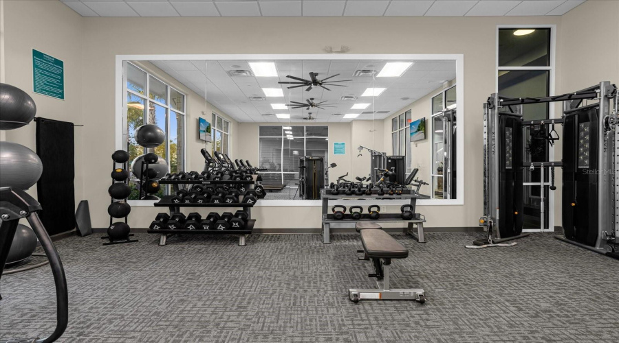 DAVENPORT, Florida 33897, 10 Bedrooms Bedrooms, ,8 BathroomsBathrooms,Residential,For Sale,LELANI,0,MFRS5134426