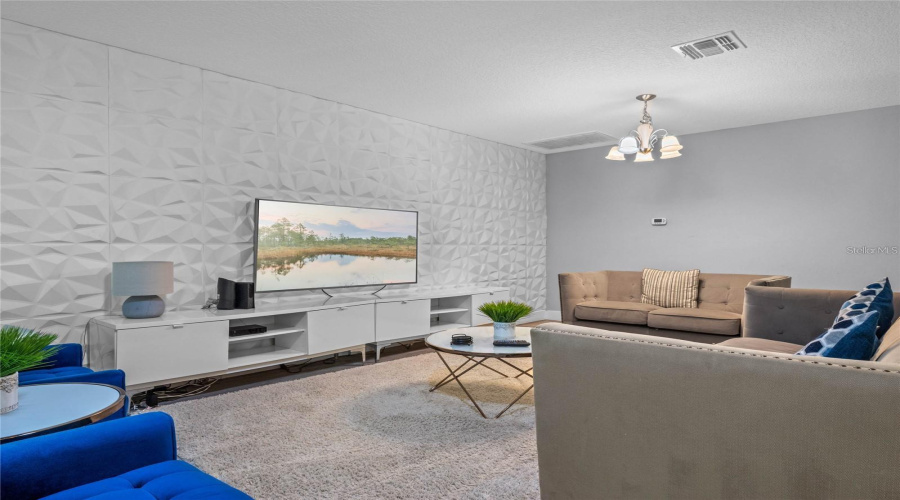 DAVENPORT, Florida 33896, 4 Bedrooms Bedrooms, ,3 BathroomsBathrooms,Residential,For Sale,YORKSHIRE,0,MFRG5102313