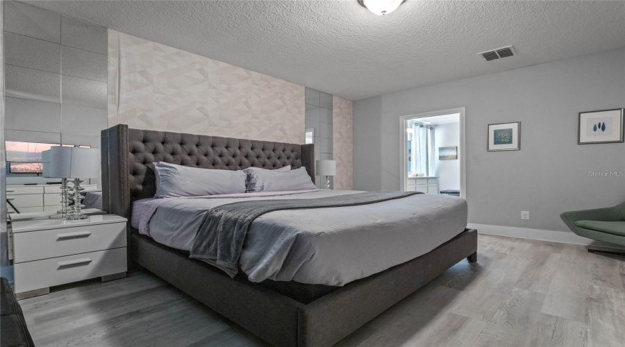 DAVENPORT, Florida 33896, 4 Bedrooms Bedrooms, ,3 BathroomsBathrooms,Residential,For Sale,YORKSHIRE,0,MFRG5102313