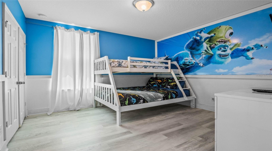 DAVENPORT, Florida 33896, 4 Bedrooms Bedrooms, ,3 BathroomsBathrooms,Residential,For Sale,YORKSHIRE,0,MFRG5102313