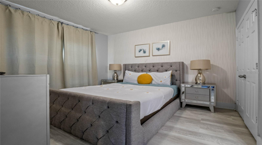 DAVENPORT, Florida 33896, 4 Bedrooms Bedrooms, ,3 BathroomsBathrooms,Residential,For Sale,YORKSHIRE,0,MFRG5102313