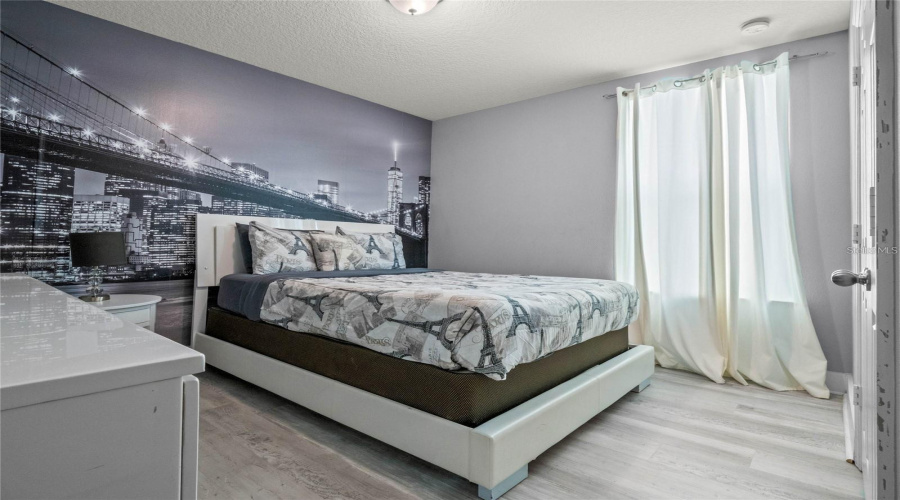 DAVENPORT, Florida 33896, 4 Bedrooms Bedrooms, ,3 BathroomsBathrooms,Residential,For Sale,YORKSHIRE,0,MFRG5102313