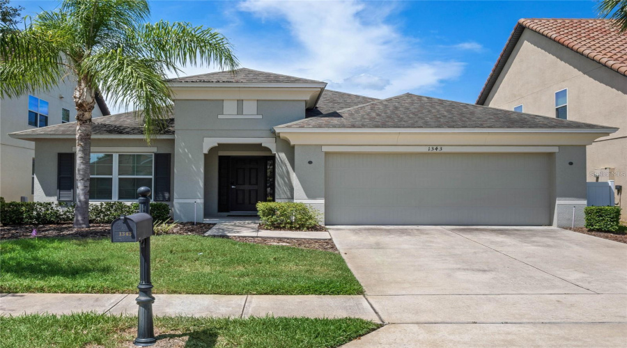 DAVENPORT, Florida 33896, 4 Bedrooms Bedrooms, ,3 BathroomsBathrooms,Residential,For Sale,YORKSHIRE,0,MFRG5102313