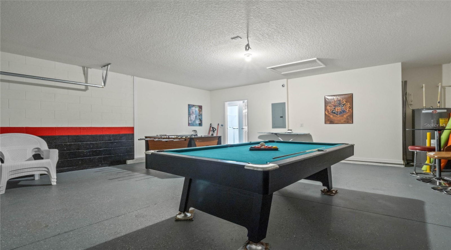 DAVENPORT, Florida 33896, 4 Bedrooms Bedrooms, ,3 BathroomsBathrooms,Residential,For Sale,YORKSHIRE,0,MFRG5102313