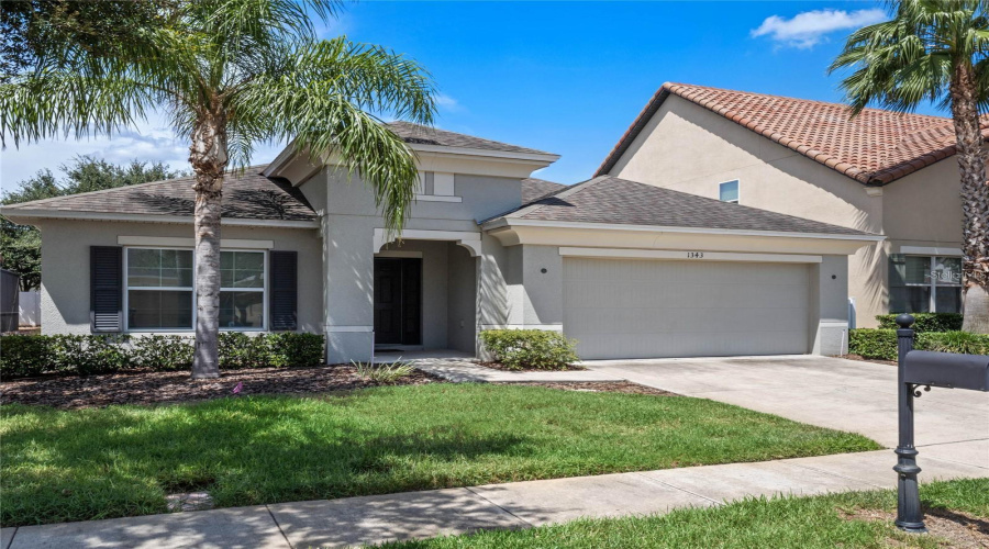 DAVENPORT, Florida 33896, 4 Bedrooms Bedrooms, ,3 BathroomsBathrooms,Residential,For Sale,YORKSHIRE,0,MFRG5102313
