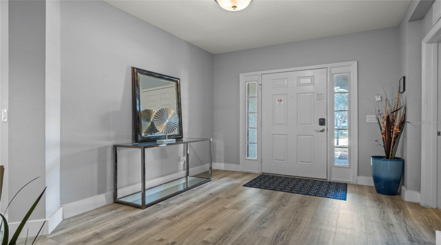 DAVENPORT, Florida 33896, 4 Bedrooms Bedrooms, ,3 BathroomsBathrooms,Residential,For Sale,YORKSHIRE,0,MFRG5102313