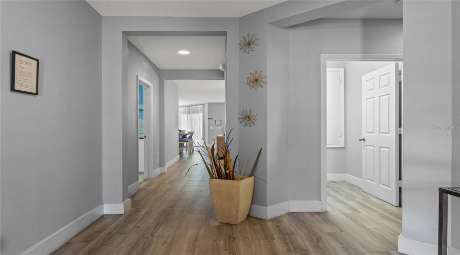 DAVENPORT, Florida 33896, 4 Bedrooms Bedrooms, ,3 BathroomsBathrooms,Residential,For Sale,YORKSHIRE,0,MFRG5102313