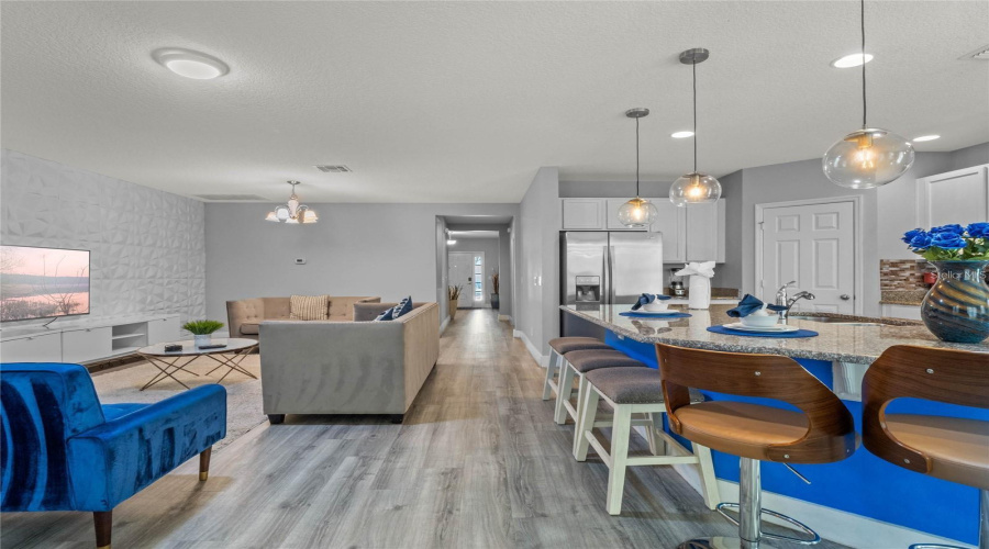 DAVENPORT, Florida 33896, 4 Bedrooms Bedrooms, ,3 BathroomsBathrooms,Residential,For Sale,YORKSHIRE,0,MFRG5102313