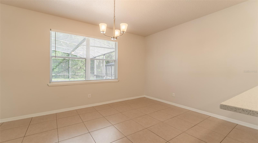 DAVENPORT, Florida 33896, 4 Bedrooms Bedrooms, ,3 BathroomsBathrooms,Residential,For Sale,ROYAL RIDGE,0,MFRO6345796