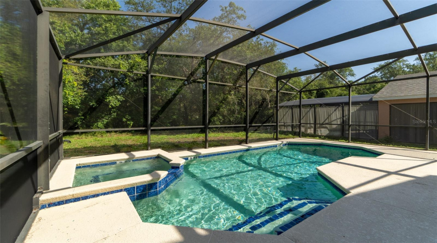 DAVENPORT, Florida 33896, 4 Bedrooms Bedrooms, ,3 BathroomsBathrooms,Residential,For Sale,ROYAL RIDGE,0,MFRO6345796