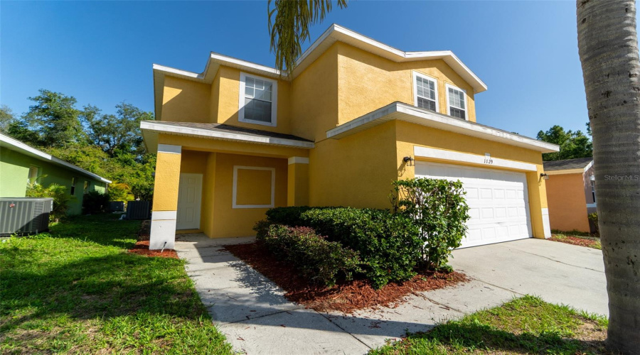 DAVENPORT, Florida 33896, 4 Bedrooms Bedrooms, ,3 BathroomsBathrooms,Residential,For Sale,ROYAL RIDGE,0,MFRO6345796