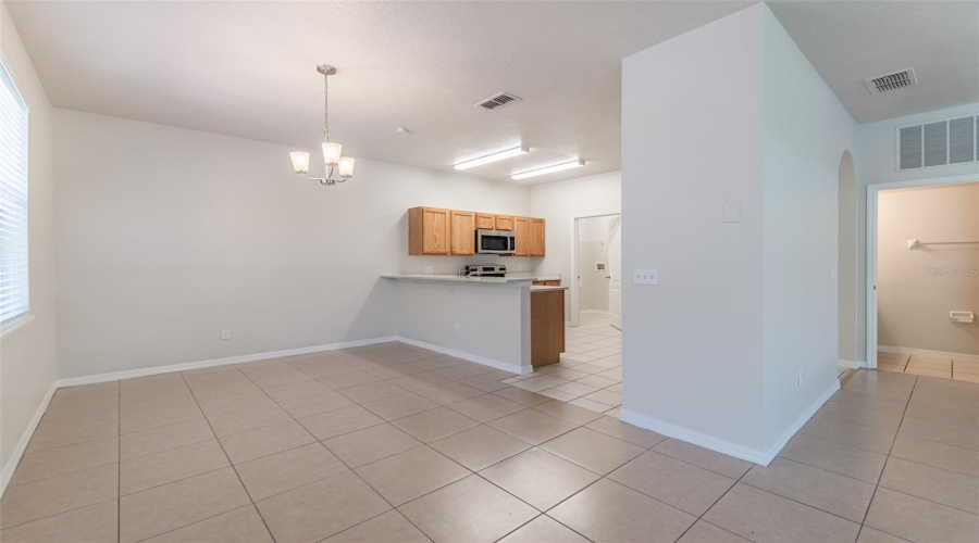 DAVENPORT, Florida 33896, 4 Bedrooms Bedrooms, ,3 BathroomsBathrooms,Residential,For Sale,ROYAL RIDGE,0,MFRO6345796