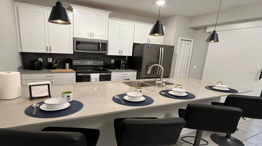 KISSIMMEE, Florida 34746, 5 Bedrooms Bedrooms, ,4 BathroomsBathrooms,Residential,For Sale,WINDERMERE,0,MFRO6345839