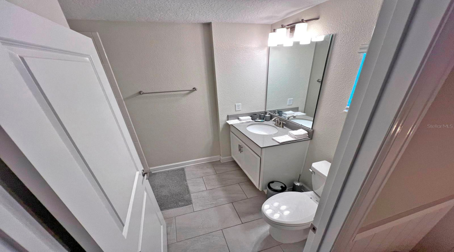 KISSIMMEE, Florida 34746, 5 Bedrooms Bedrooms, ,4 BathroomsBathrooms,Residential,For Sale,WINDERMERE,0,MFRO6345839