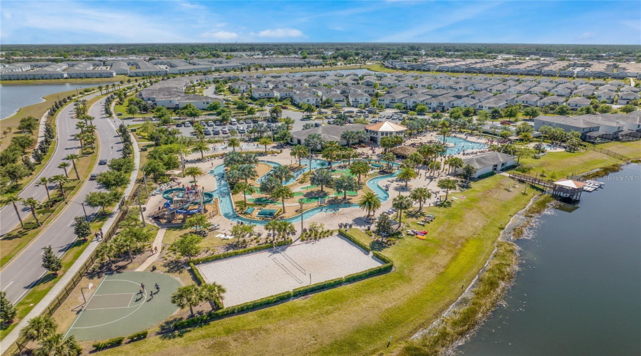 KISSIMMEE, Florida 34746, 5 Bedrooms Bedrooms, ,4 BathroomsBathrooms,Residential,For Sale,WINDERMERE,0,MFRO6345839