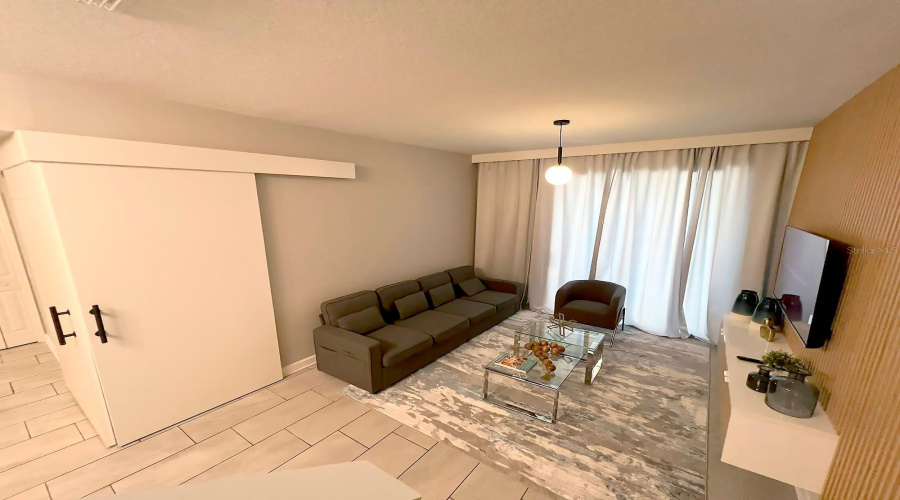 KISSIMMEE, Florida 34746, 5 Bedrooms Bedrooms, ,4 BathroomsBathrooms,Residential,For Sale,WINDERMERE,0,MFRO6345839
