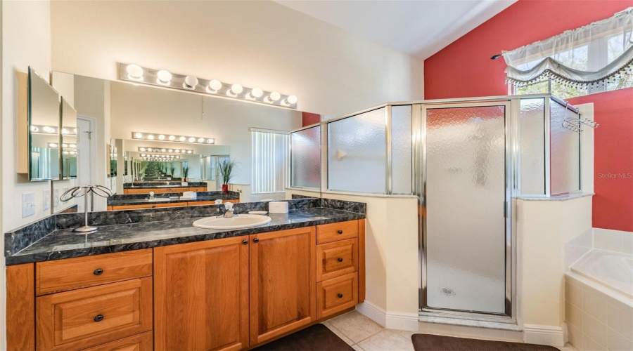 DAVENPORT, Florida 33897, 5 Bedrooms Bedrooms, ,3 BathroomsBathrooms,Residential,For Sale,DOLCETTO,0,MFRTB8428264