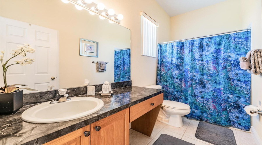 DAVENPORT, Florida 33897, 5 Bedrooms Bedrooms, ,3 BathroomsBathrooms,Residential,For Sale,DOLCETTO,0,MFRTB8428264