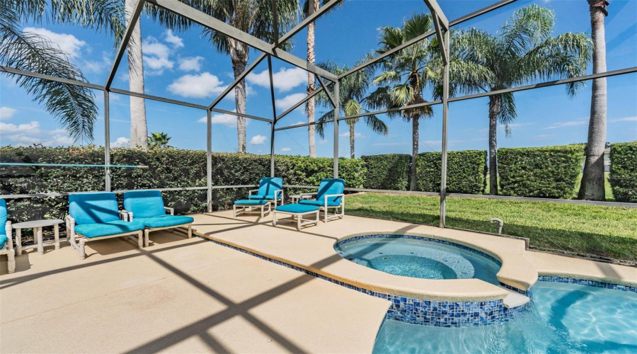 DAVENPORT, Florida 33897, 5 Bedrooms Bedrooms, ,3 BathroomsBathrooms,Residential,For Sale,DOLCETTO,0,MFRTB8428264