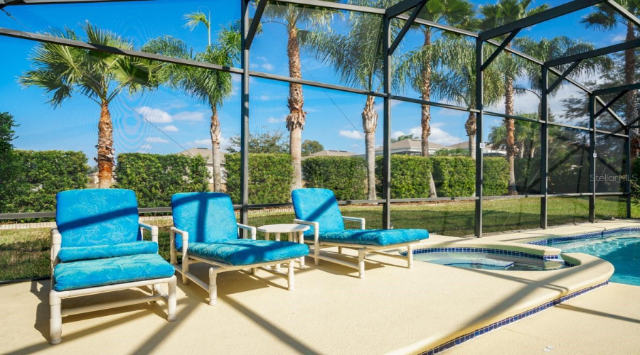 DAVENPORT, Florida 33897, 5 Bedrooms Bedrooms, ,3 BathroomsBathrooms,Residential,For Sale,DOLCETTO,0,MFRTB8428264
