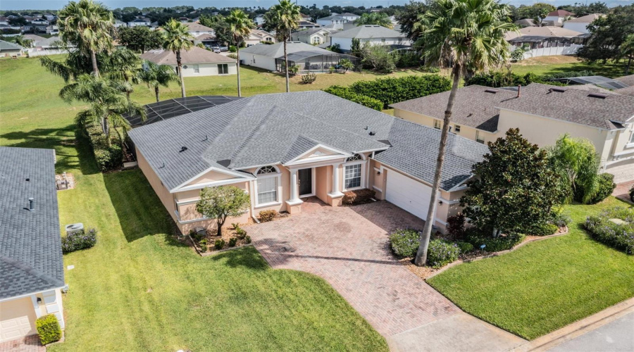 DAVENPORT, Florida 33897, 5 Bedrooms Bedrooms, ,3 BathroomsBathrooms,Residential,For Sale,DOLCETTO,0,MFRTB8428264
