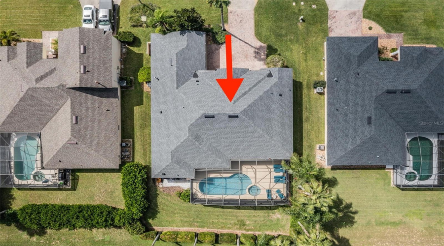 DAVENPORT, Florida 33897, 5 Bedrooms Bedrooms, ,3 BathroomsBathrooms,Residential,For Sale,DOLCETTO,0,MFRTB8428264