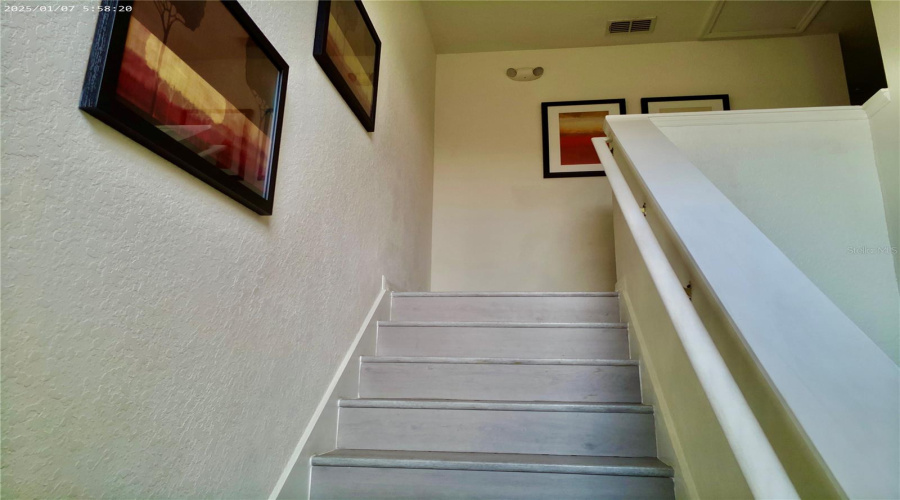 KISSIMMEE, Florida 34746, 4 Bedrooms Bedrooms, ,3 BathroomsBathrooms,Residential,For Sale,ROADSTER LN,0,MFRTB8427570