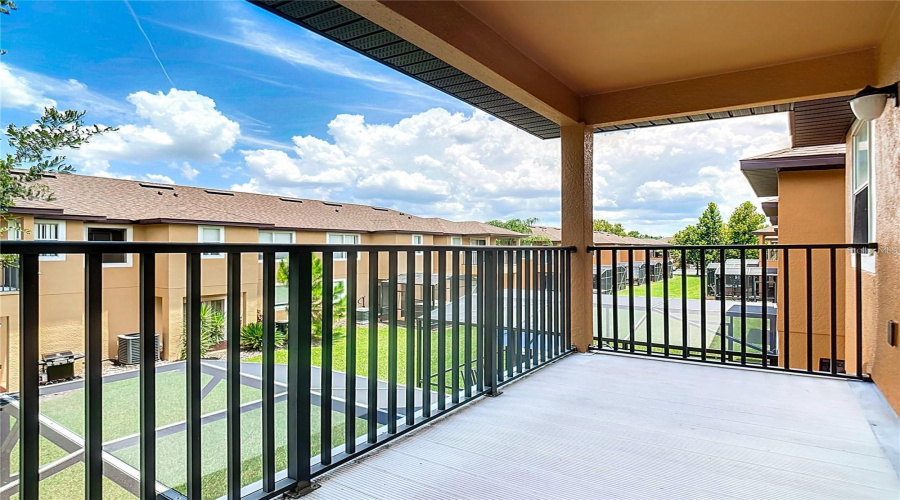 KISSIMMEE, Florida 34746, 4 Bedrooms Bedrooms, ,3 BathroomsBathrooms,Residential,For Sale,ROADSTER LN,0,MFRTB8427570