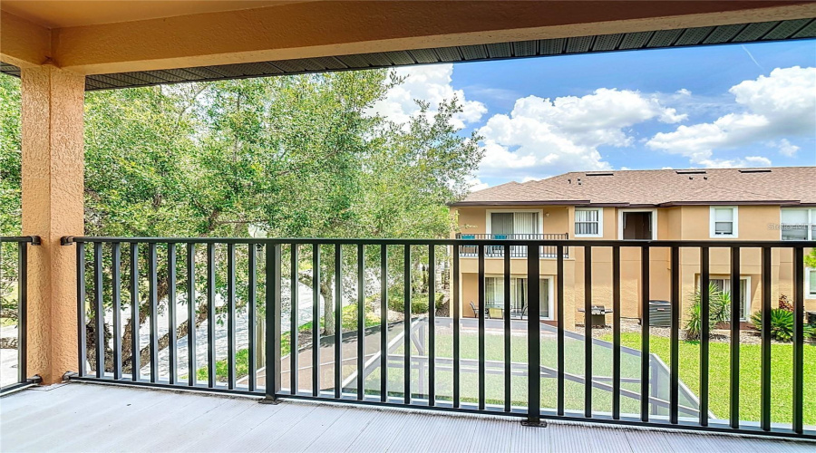 KISSIMMEE, Florida 34746, 4 Bedrooms Bedrooms, ,3 BathroomsBathrooms,Residential,For Sale,ROADSTER LN,0,MFRTB8427570