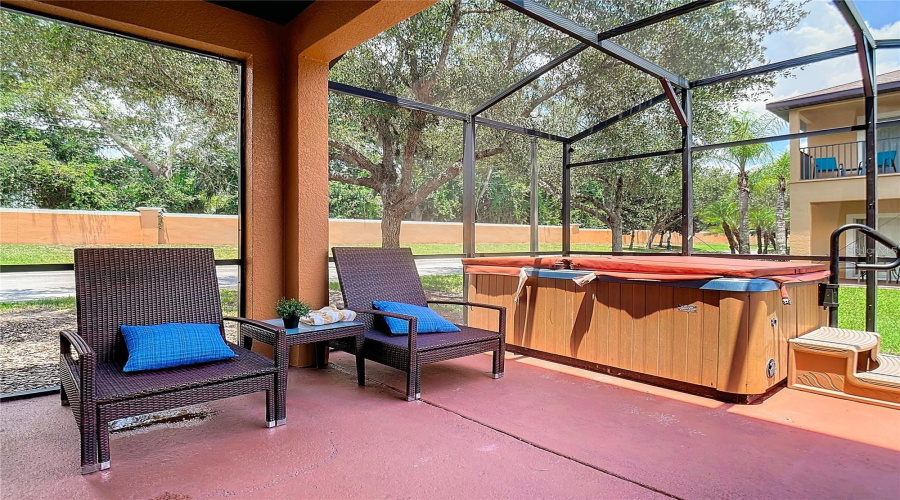 KISSIMMEE, Florida 34746, 4 Bedrooms Bedrooms, ,3 BathroomsBathrooms,Residential,For Sale,ROADSTER LN,0,MFRTB8427570