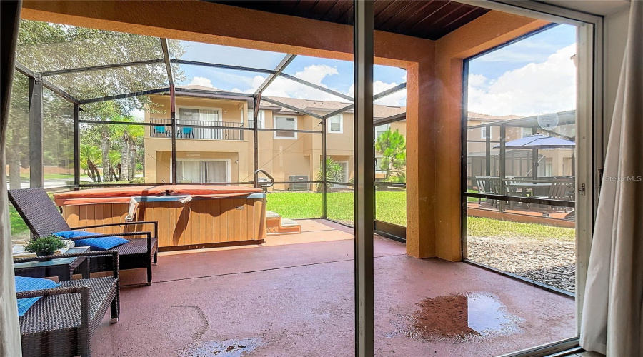 KISSIMMEE, Florida 34746, 4 Bedrooms Bedrooms, ,3 BathroomsBathrooms,Residential,For Sale,ROADSTER LN,0,MFRTB8427570