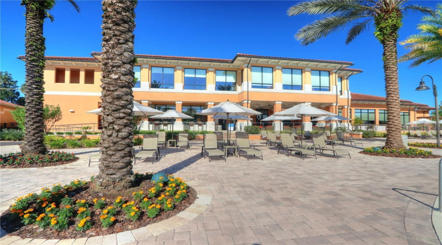 KISSIMMEE, Florida 34746, 4 Bedrooms Bedrooms, ,3 BathroomsBathrooms,Residential,For Sale,ROADSTER LN,0,MFRTB8427570