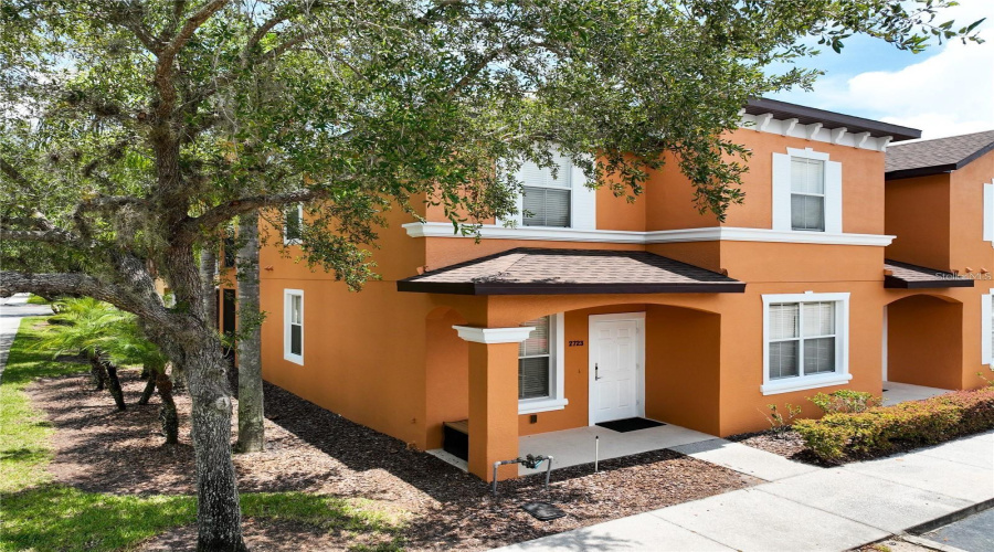 KISSIMMEE, Florida 34746, 4 Bedrooms Bedrooms, ,3 BathroomsBathrooms,Residential,For Sale,ROADSTER LN,0,MFRTB8427570