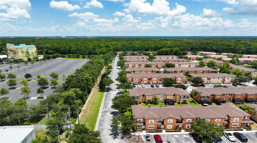 KISSIMMEE, Florida 34746, 4 Bedrooms Bedrooms, ,3 BathroomsBathrooms,Residential,For Sale,ROADSTER LN,0,MFRTB8427570