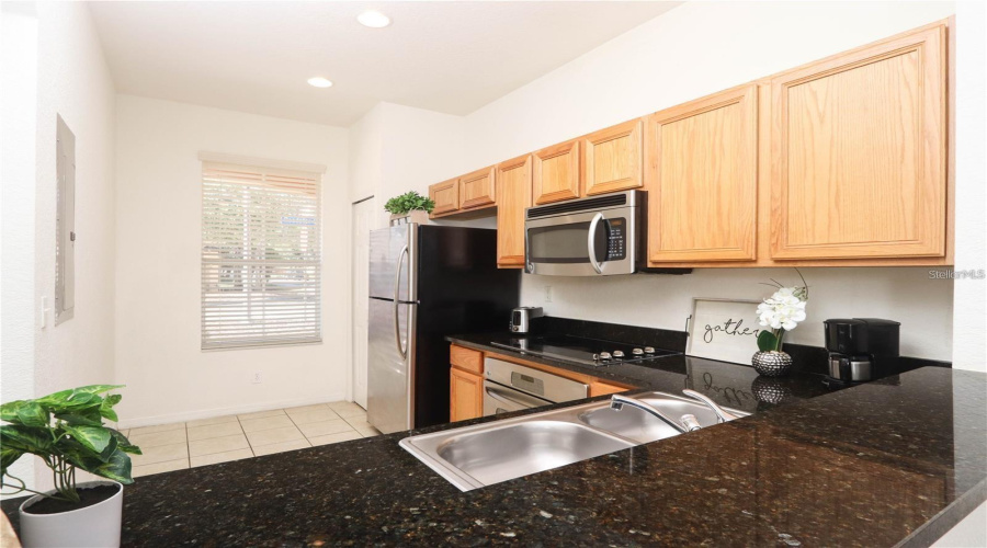 KISSIMMEE, Florida 34746, 4 Bedrooms Bedrooms, ,3 BathroomsBathrooms,Residential,For Sale,ROADSTER LN,0,MFRTB8427570