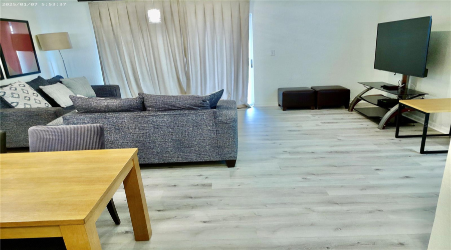 KISSIMMEE, Florida 34746, 4 Bedrooms Bedrooms, ,3 BathroomsBathrooms,Residential,For Sale,ROADSTER LN,0,MFRTB8427570