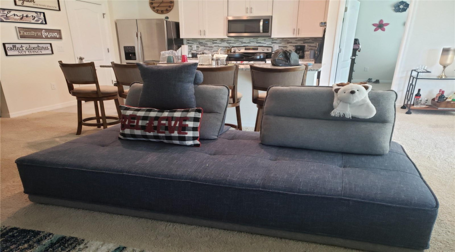KISSIMMEE, Florida 34746, 3 Bedrooms Bedrooms, ,2 BathroomsBathrooms,Residential,For Sale,PERENNIAL,0,MFRS5134897