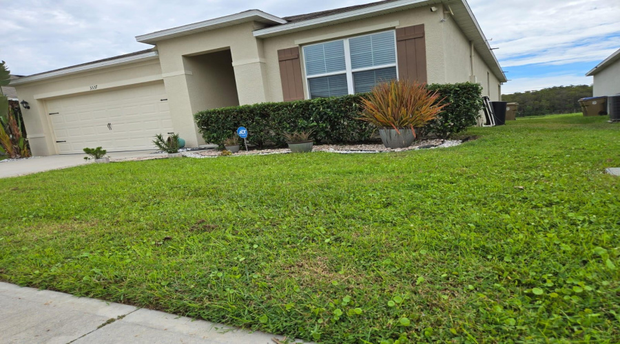 KISSIMMEE, Florida 34746, 3 Bedrooms Bedrooms, ,2 BathroomsBathrooms,Residential,For Sale,PERENNIAL,0,MFRS5134897