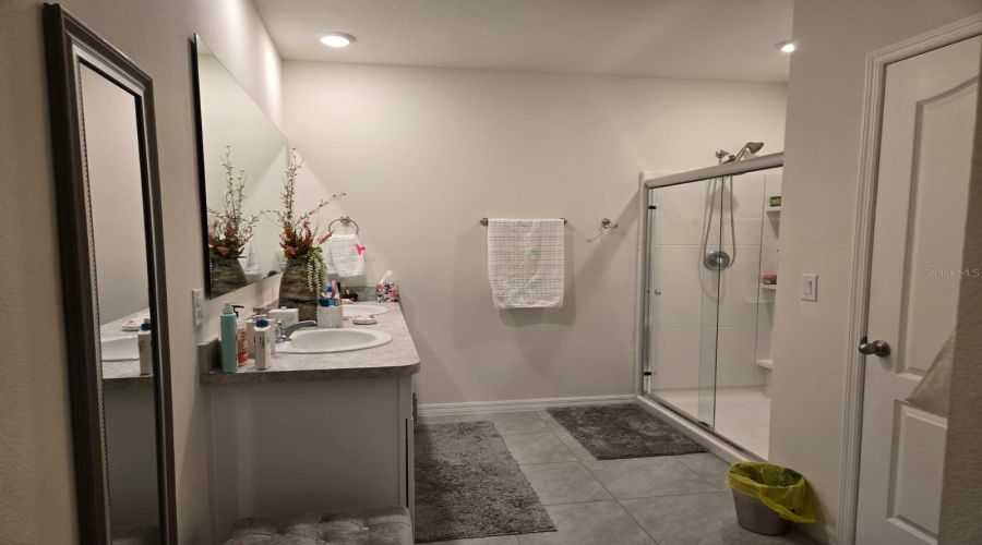 KISSIMMEE, Florida 34746, 3 Bedrooms Bedrooms, ,2 BathroomsBathrooms,Residential,For Sale,PERENNIAL,0,MFRS5134897