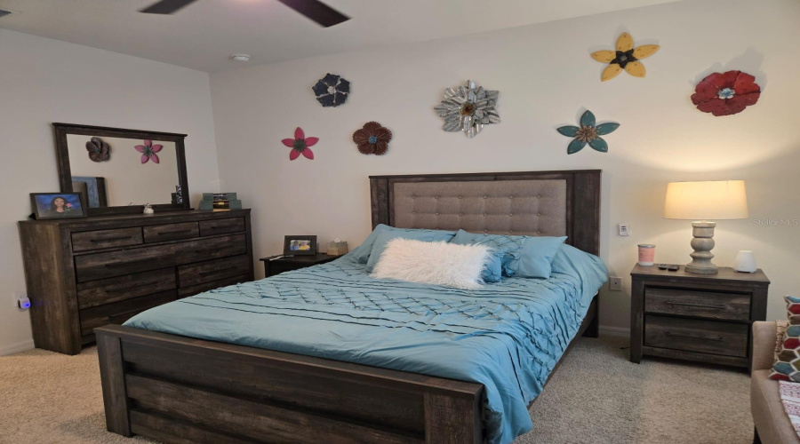 KISSIMMEE, Florida 34746, 3 Bedrooms Bedrooms, ,2 BathroomsBathrooms,Residential,For Sale,PERENNIAL,0,MFRS5134897