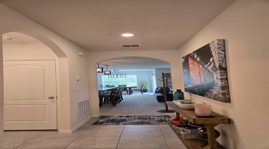 KISSIMMEE, Florida 34746, 3 Bedrooms Bedrooms, ,2 BathroomsBathrooms,Residential,For Sale,PERENNIAL,0,MFRS5134897