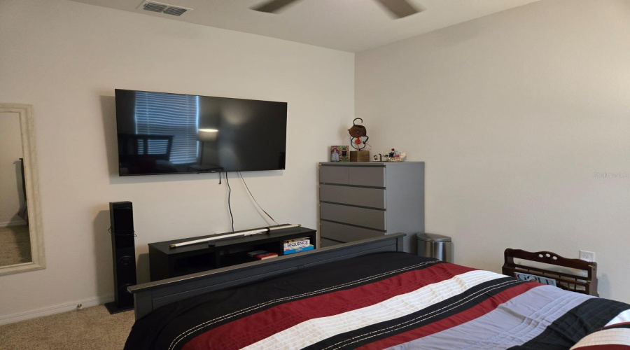 KISSIMMEE, Florida 34746, 3 Bedrooms Bedrooms, ,2 BathroomsBathrooms,Residential,For Sale,PERENNIAL,0,MFRS5134897