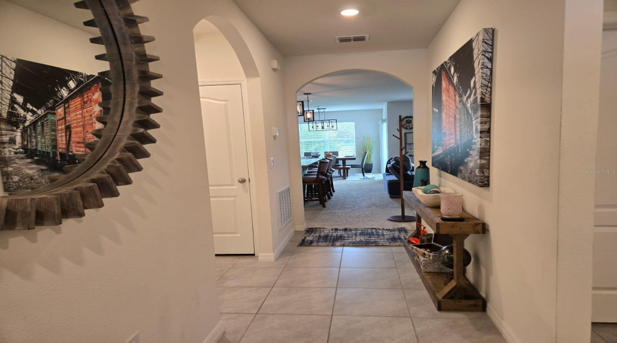 KISSIMMEE, Florida 34746, 3 Bedrooms Bedrooms, ,2 BathroomsBathrooms,Residential,For Sale,PERENNIAL,0,MFRS5134897