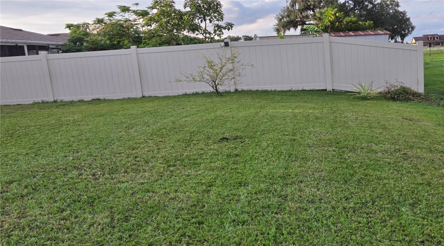 KISSIMMEE, Florida 34746, 3 Bedrooms Bedrooms, ,2 BathroomsBathrooms,Residential,For Sale,PERENNIAL,0,MFRS5134897