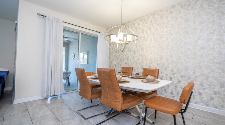 KISSIMMEE, Florida 34746, 4 Bedrooms Bedrooms, ,3 BathroomsBathrooms,Residential,For Sale,ROMEO,0,MFRO6345841
