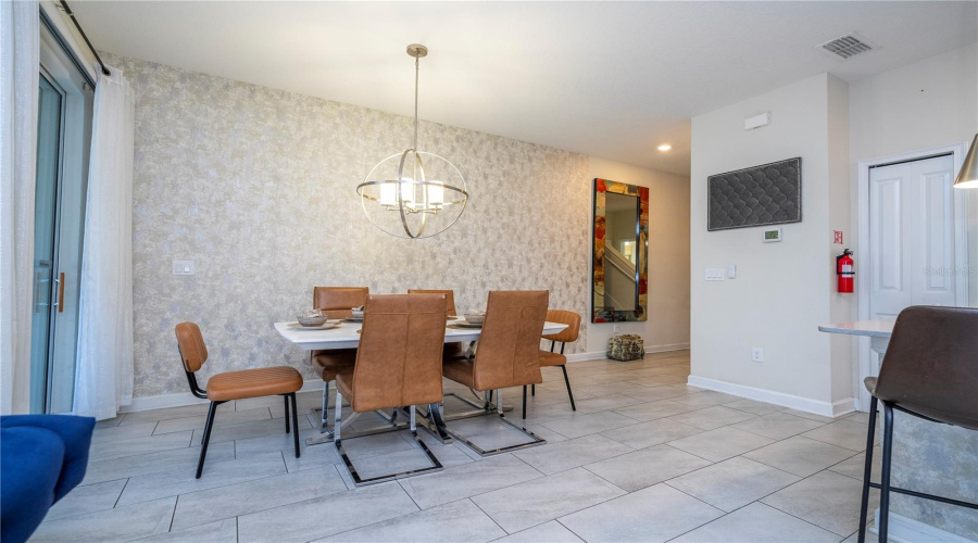 KISSIMMEE, Florida 34746, 4 Bedrooms Bedrooms, ,3 BathroomsBathrooms,Residential,For Sale,ROMEO,0,MFRO6345841