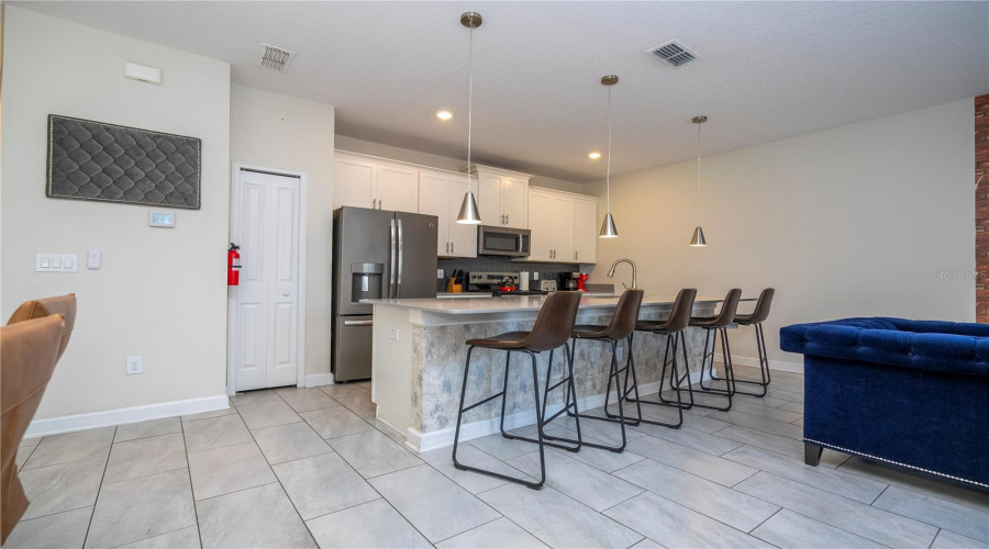 KISSIMMEE, Florida 34746, 4 Bedrooms Bedrooms, ,3 BathroomsBathrooms,Residential,For Sale,ROMEO,0,MFRO6345841