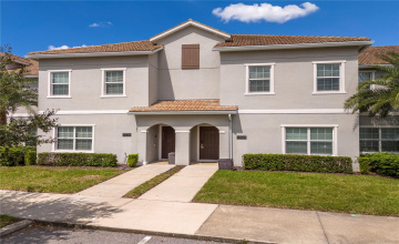 KISSIMMEE, Florida 34746, 4 Bedrooms Bedrooms, ,3 BathroomsBathrooms,Residential,For Sale,ROMEO,0,MFRO6345841