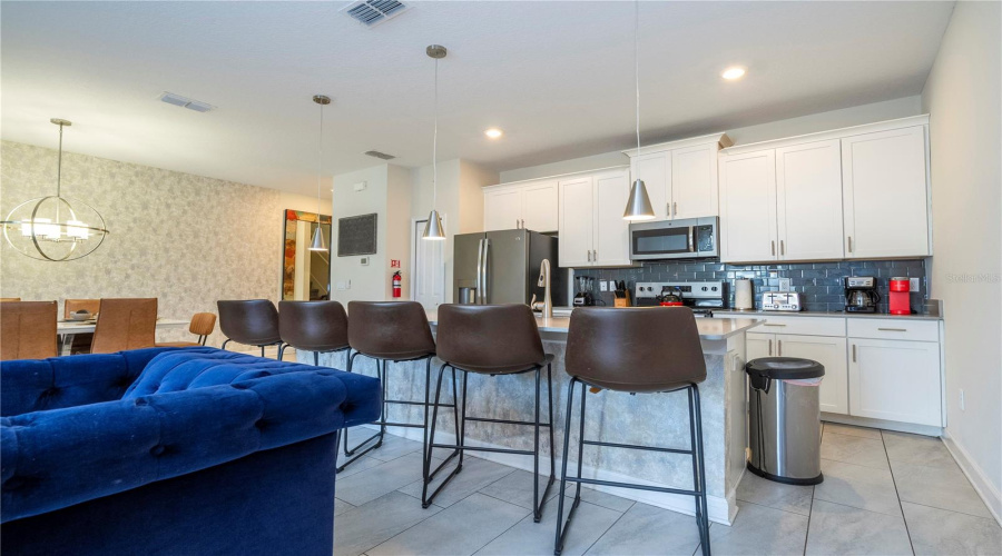 KISSIMMEE, Florida 34746, 4 Bedrooms Bedrooms, ,3 BathroomsBathrooms,Residential,For Sale,ROMEO,0,MFRO6345841
