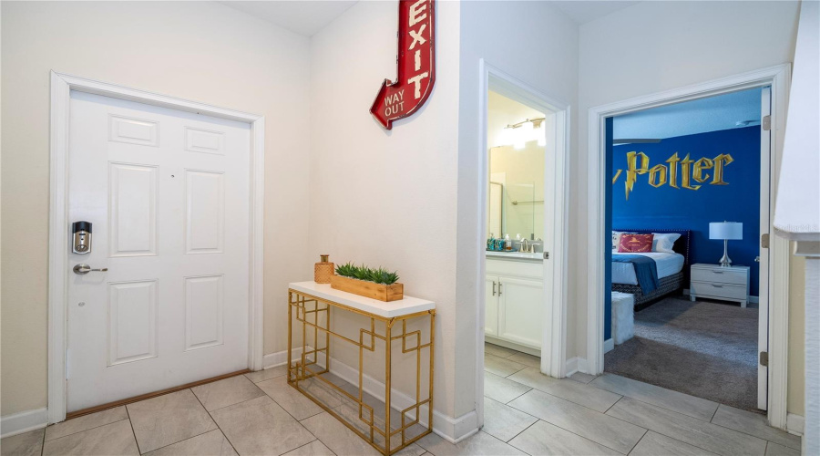 KISSIMMEE, Florida 34746, 4 Bedrooms Bedrooms, ,3 BathroomsBathrooms,Residential,For Sale,ROMEO,0,MFRO6345841